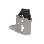Serrure de capot moteur BLIC 6010-43-1313424P
