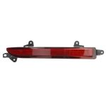 Nebelrückleuchte DEPO 131-4001L-LD-AE