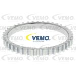 Bague de capteur, ABS VEMO V51-92-0002