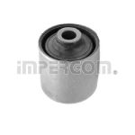 Palier/support de suspension de roue IMPERGOM 7207