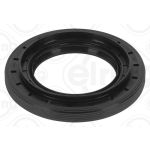 Dichtring ELRING B17.500
