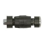 Stange/Strebe, Stabilisator Schaeffler FAG 818 0232 10