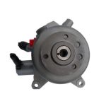 Pompe hydraulique (direction) SPIDAN 54580