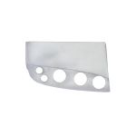 Tampa do compartimento do motor BPART 1701.169.771TC