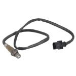 Sensor Lambda BOSCH 0 258 027 074