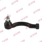 Styrled KYB KTR4885