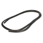 Parabrisas, moldura de protección BLIC 5703-04-6037695Q