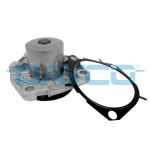 Vattenpump DAYCO DP180