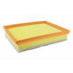 Luftfilter VAICO V42-0890