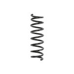 Chassisveer Enkele veer ERL (OE-vervanging origineel) EIBACH R10558