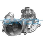 Vattenpump DAYCO DP553