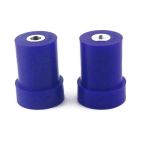 Lagerung, Lenker MPBS 0600353-00/90SHA