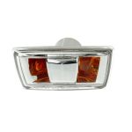Luz intermitente DEPO 442-1407R-UE