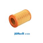 Luftfilter PURFLUX A1055