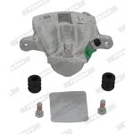 Bremssattel FERODO FCL691482, Vorne Rechts
