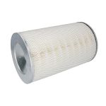 Foto van het product 2
