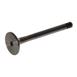 Soupape d'échappement FRECCIA 4640/BMARCR