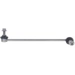 Stång/stag, stabilisator LEMFÖRDER 42246 01