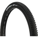 Opona rowerowa MICHELIN 29225 BTMI FOLD JETXCR