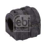 Foto van het product 2