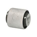 Silentbloc (bras de suspension) MEYLE 147100042