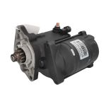 Motorino di avviamento STARDAX STX201421R