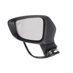 Espelho retrovisor exterior BLIC 5402-14-2001727P