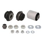 Kit de reparación, brazo de control FAG 824 0015 30