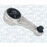 Supporto, supporto motore MAGNETI MARELLI 030607010774