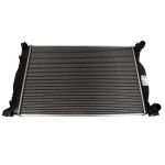 Motorkylare VEMO V15-60-6039
