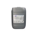 Motorolja MOBIL 157782 ESP Formula LV 0W30 20L