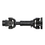 Arbre d'entraînement ANAC MAKINA 914-31000-AN