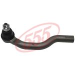 Styrled 555 SE-6381R