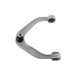 Suspensão da roda VAICO V24-0223