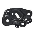 Montaje del eje REINHOCH RH20-4009