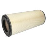 Hauptproduktbild