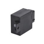 Interruptor (otro) COBO 1030619COBO