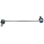 Stabilisatorstang MEYLE 11-16 060 0024/HD