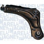 Suspensión de rueda MAGNETI MARELLI 301181396100