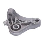 Cuscinetti, motore IMPERGOM 25760