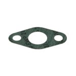 Dichtung, Turbolader ELRING 896.489