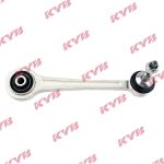 HinterSuspensión de ruedasarm KYB KSC4541
