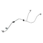 Polttoaineletku ANAC MAKINA 320-06554-AN