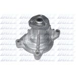 Vattenpump DOLZ A219