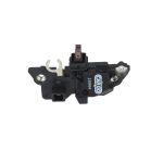 Spanningsregelaar HC-CARGO F 032 230 994