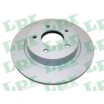 Bromsskiva LPR M5007PR