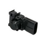 Sensor, Einparkhilfe MEAT & DORIA 94697