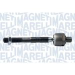 Barre d'accouplement MAGNETI MARELLI 301191601180