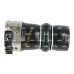Foto van het product 2