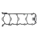 Joint couvre culbuteurs ENGITECH ENT013131